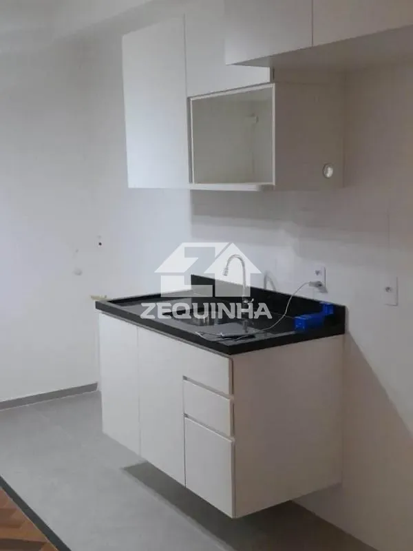 Apartamento, 1 quarto, 35 m² - Foto 13