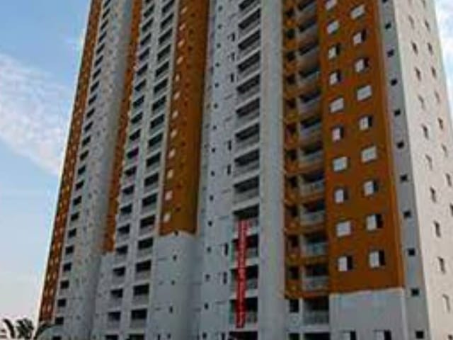 Foto do Apartamento - Apartamento à venda, Vila Leonor, Guarulhos, SP= Excelente Localização- Proximo ao Shopping Internacional | Imobiliária Compare