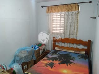 Foto do Apartamento-Apartamento tipo para venda em Jardim Santo Elias com 2 quartos, 46m²