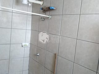 Foto do Apartamento-Apartamento tipo para venda em Jardim Santo Elias com 2 quartos, 46m²