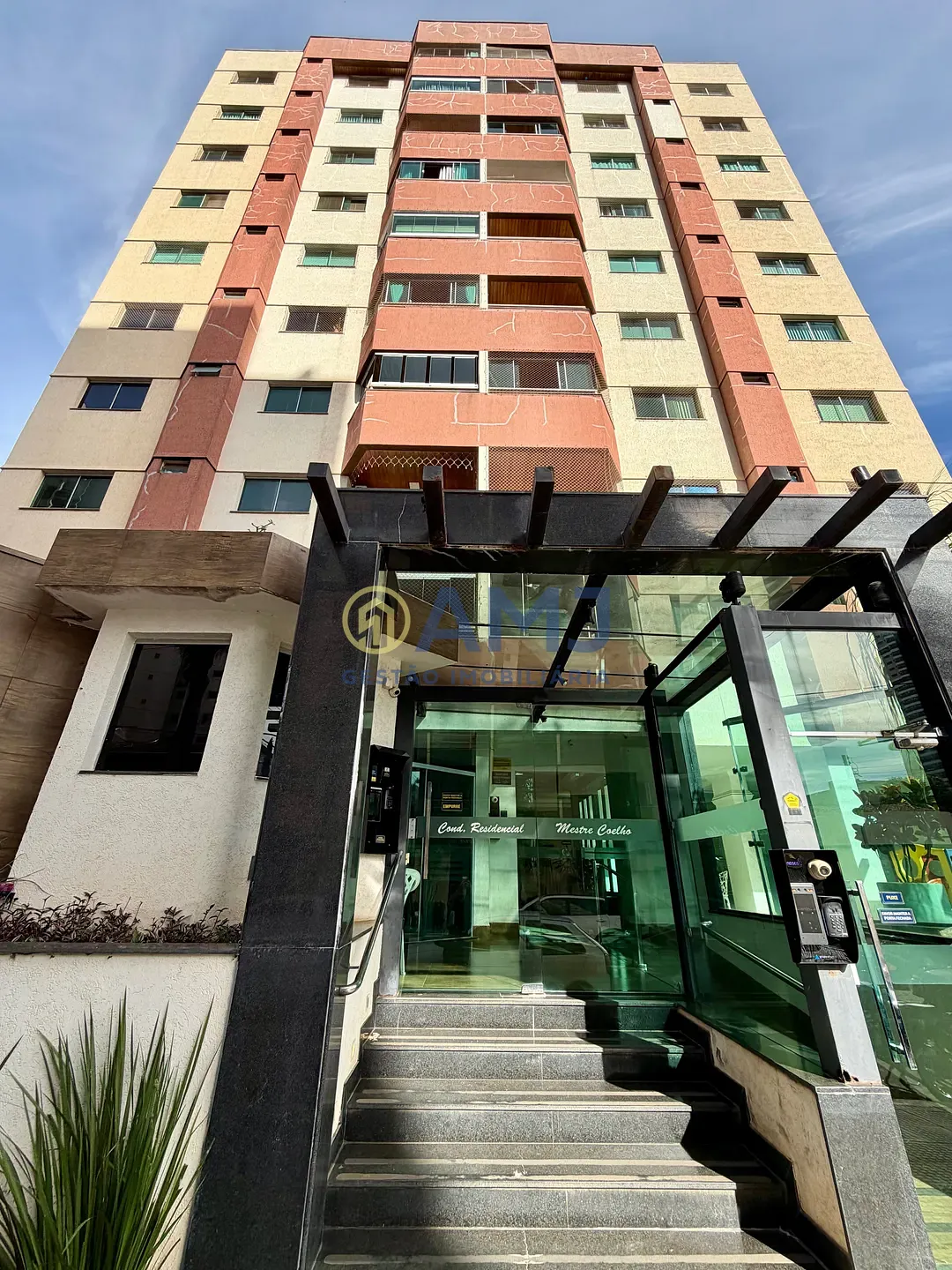 Apartamento, 3 quartos, 90 m² - Foto 13