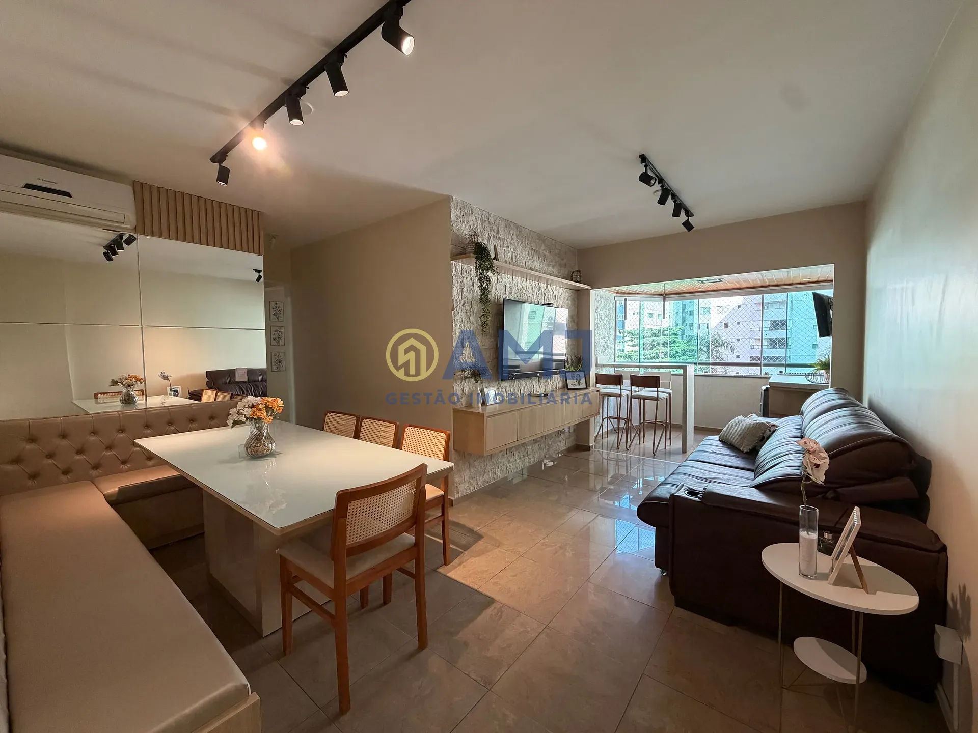 Apartamento, 3 quartos, 90 m² - Foto 12