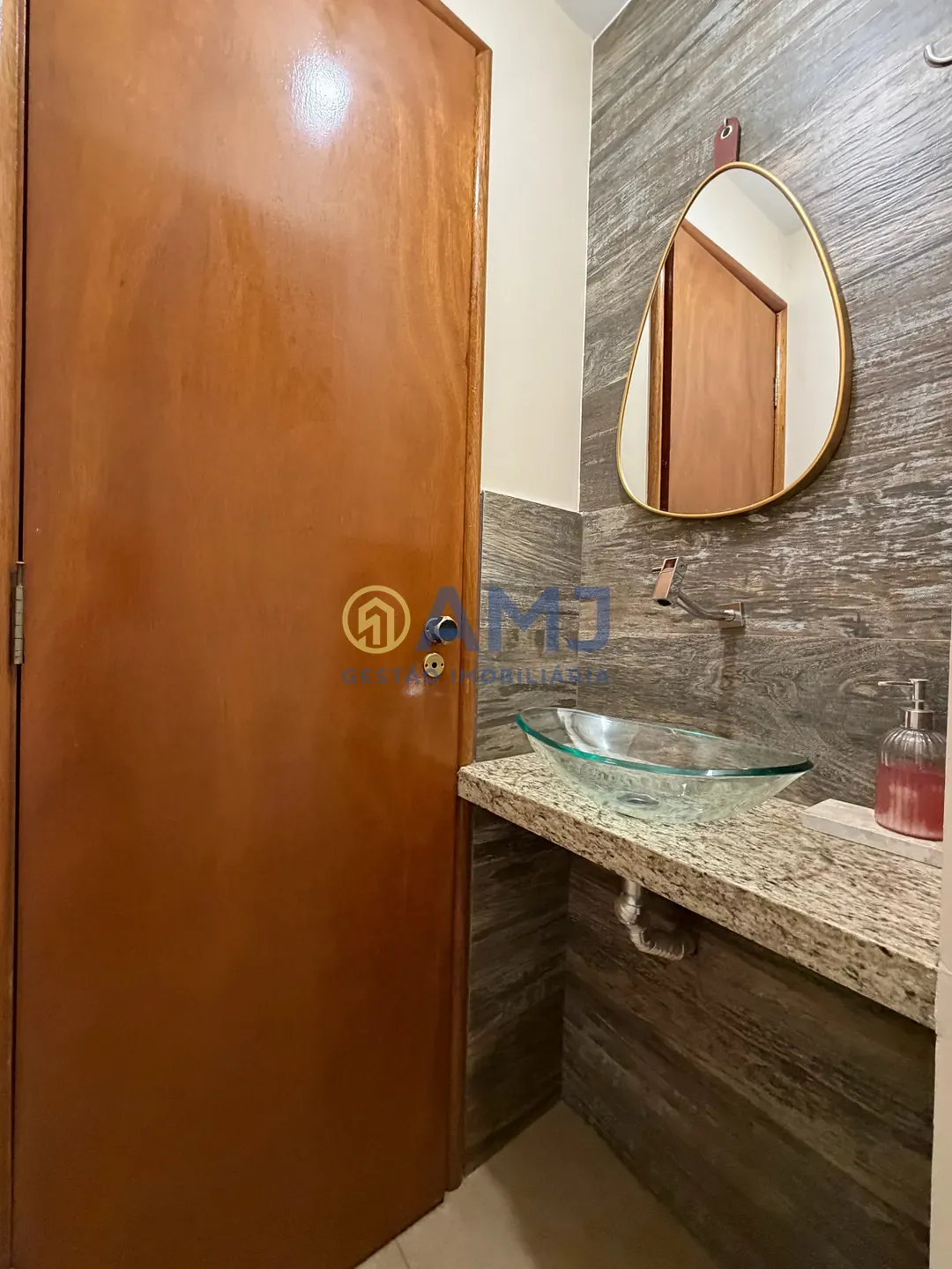 Apartamento, 3 quartos, 90 m² - Foto 6