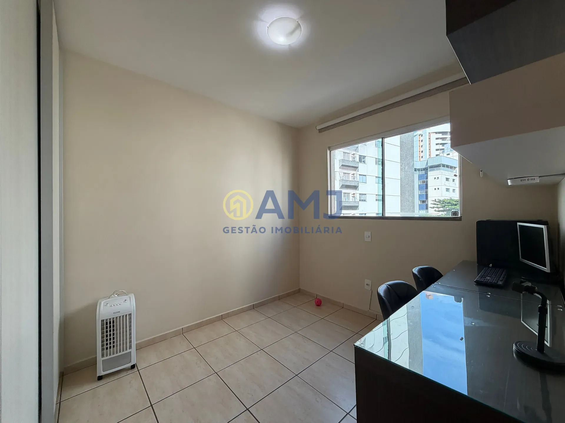 Apartamento, 3 quartos, 90 m² - Foto 8