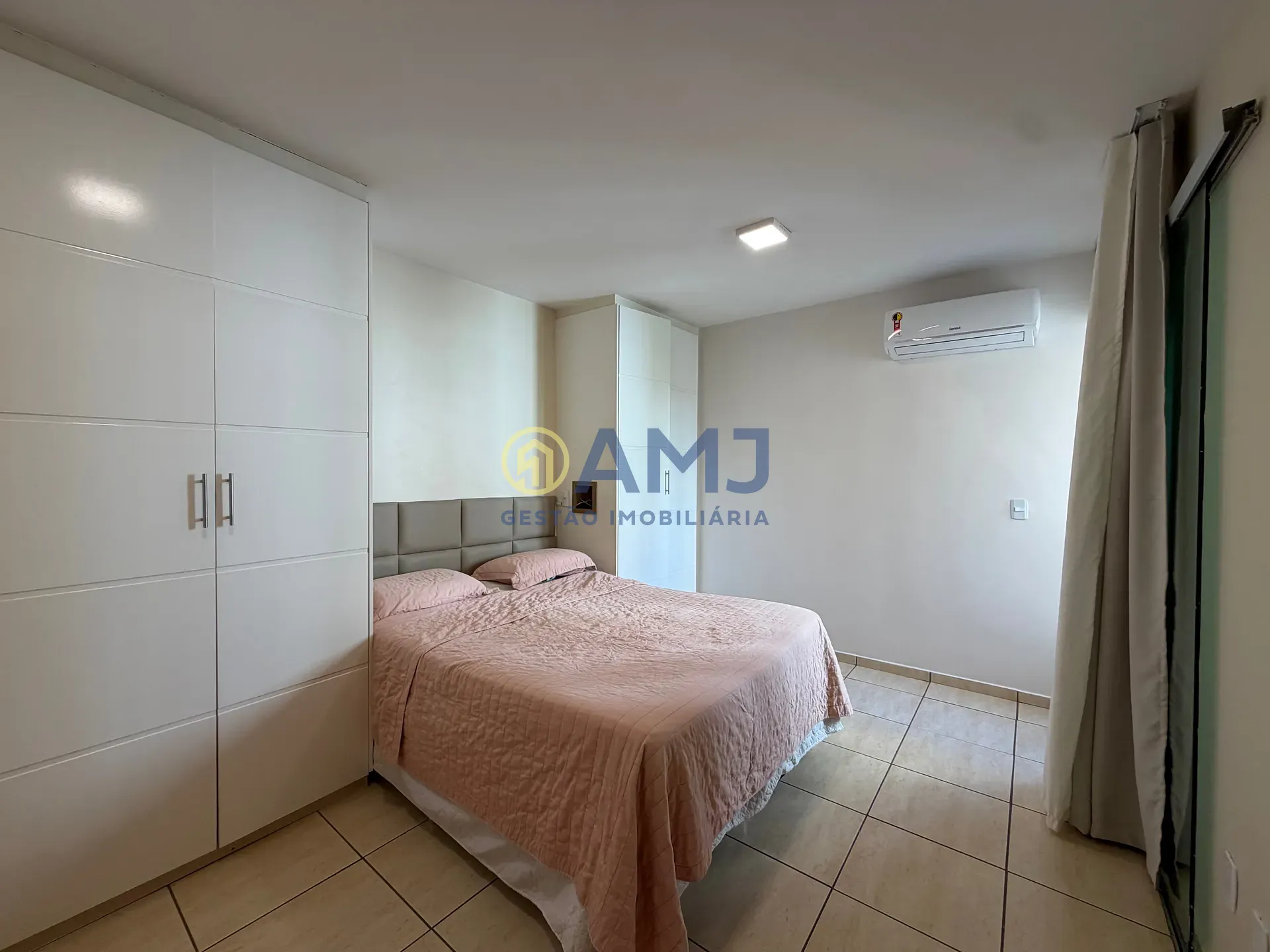 Apartamento, 3 quartos, 90 m² - Foto 9
