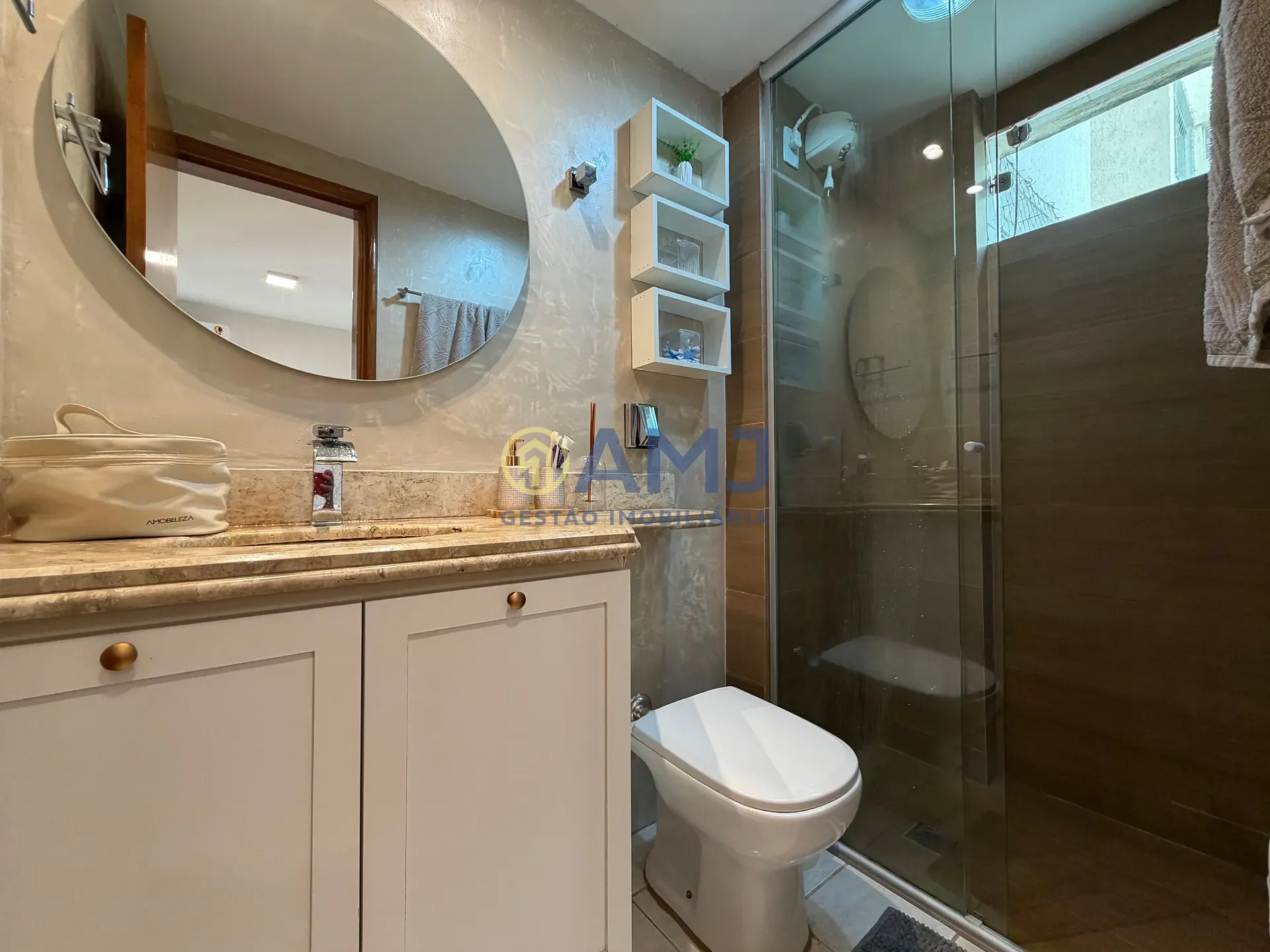 Apartamento, 3 quartos, 90 m² - Foto 10