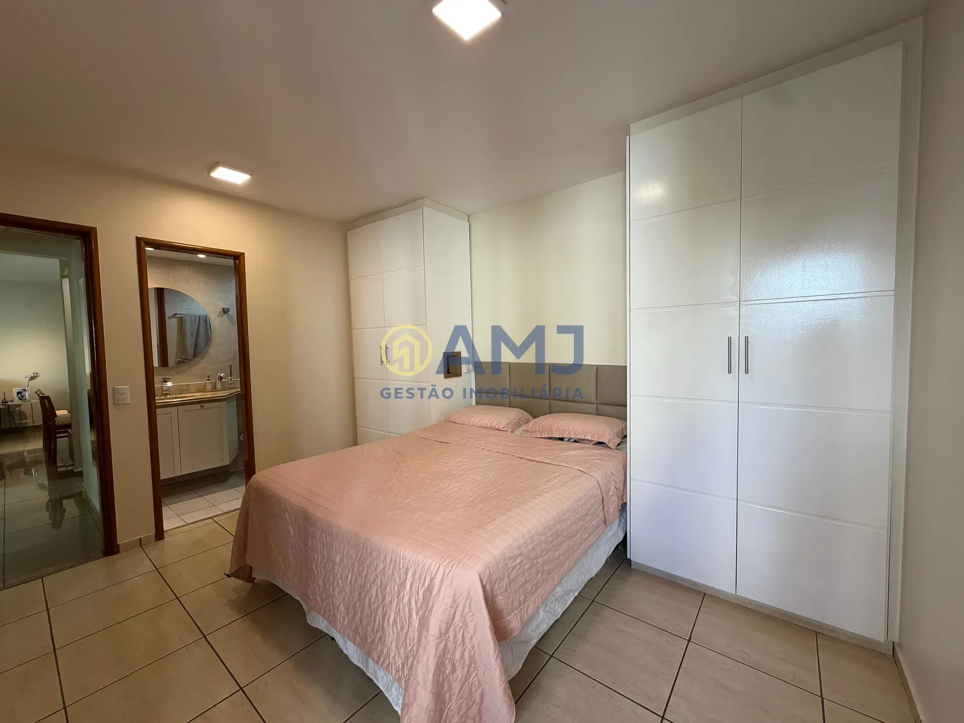 Apartamento, 3 quartos, 90 m² - Foto 11