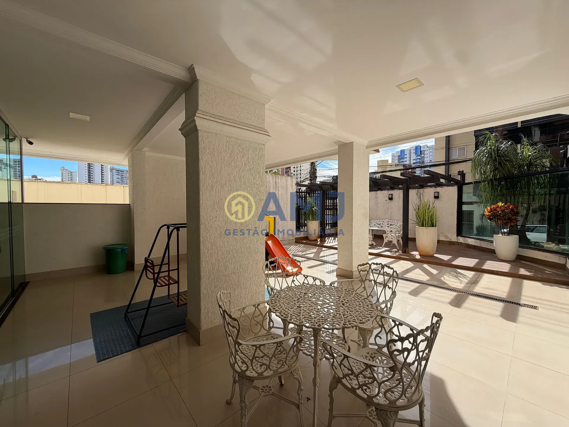 Apartamento, 3 quartos, 90 m² - Foto 14