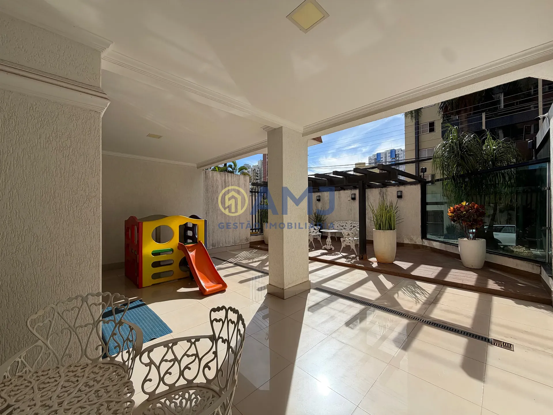 Apartamento, 3 quartos, 90 m² - Foto 15