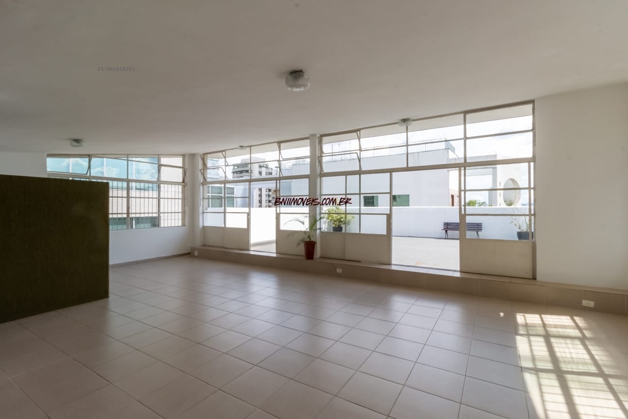Apartamento, 3 quartos, 181 m² - Foto 27
