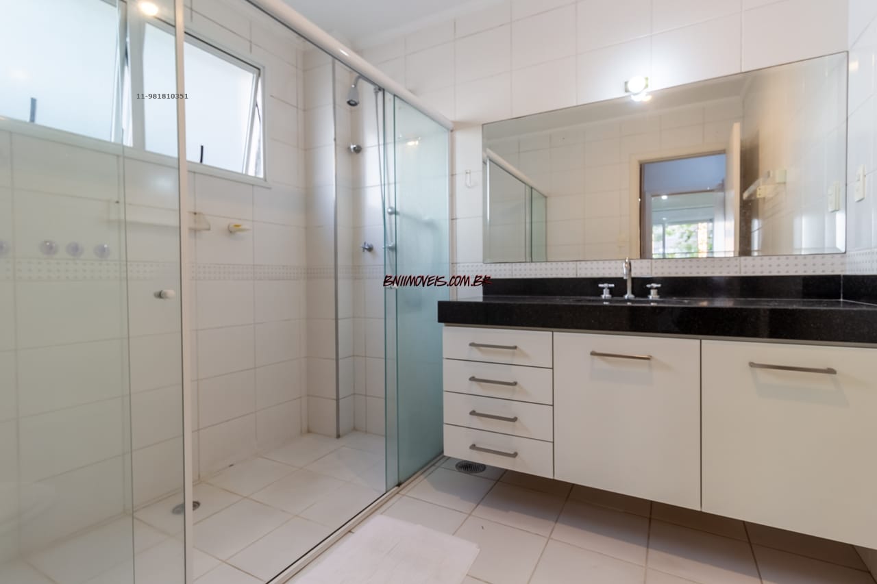 Apartamento, 3 quartos, 181 m² - Foto 25
