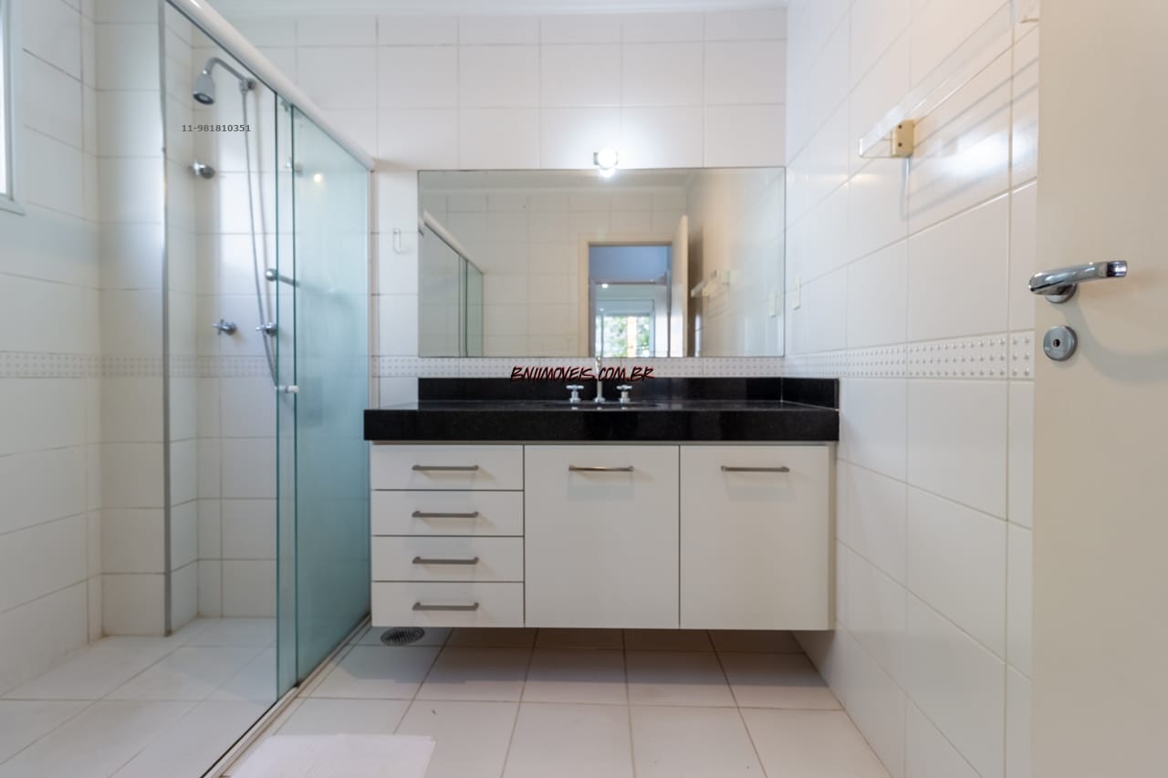 Apartamento, 3 quartos, 181 m² - Foto 26