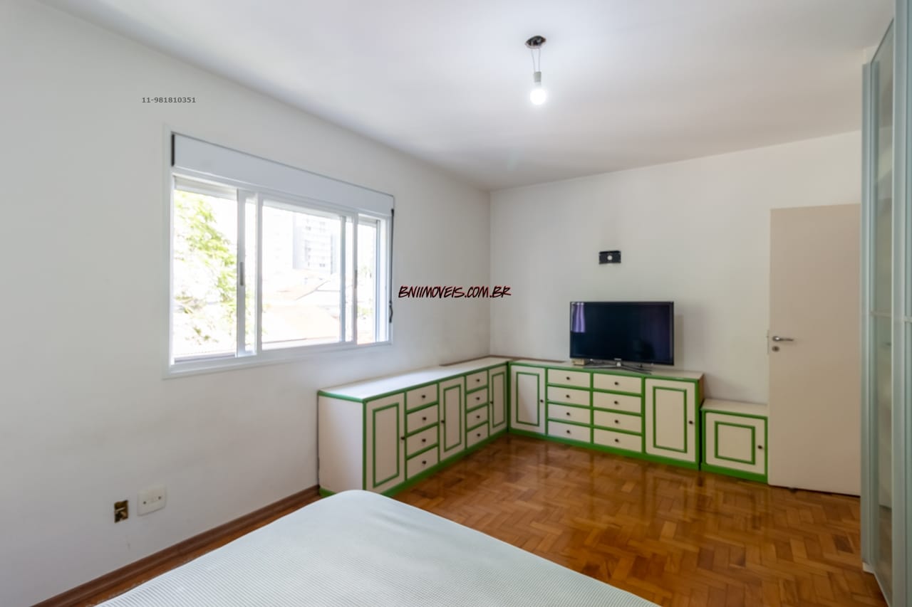 Apartamento, 3 quartos, 181 m² - Foto 17