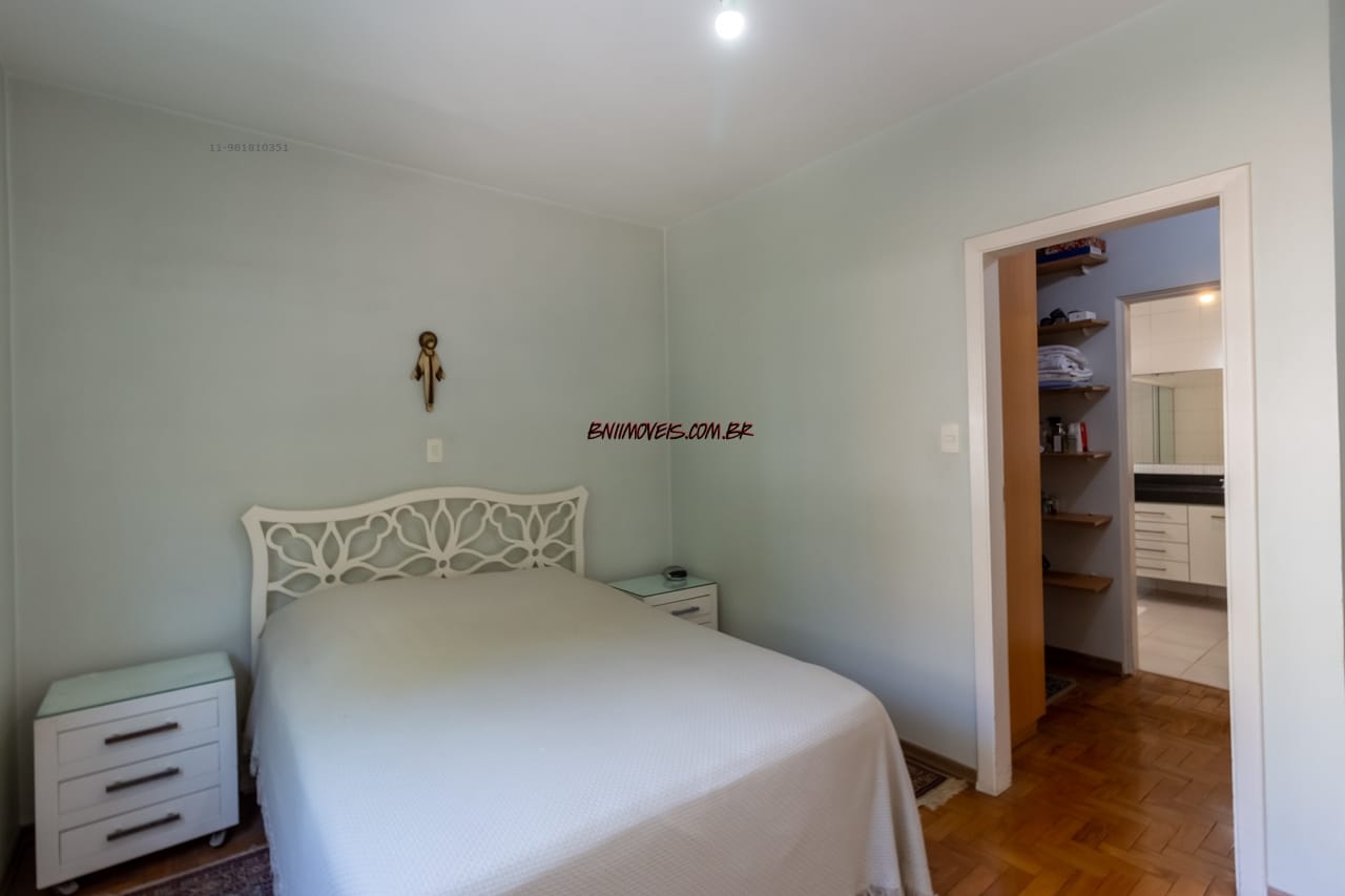 Apartamento, 3 quartos, 181 m² - Foto 22