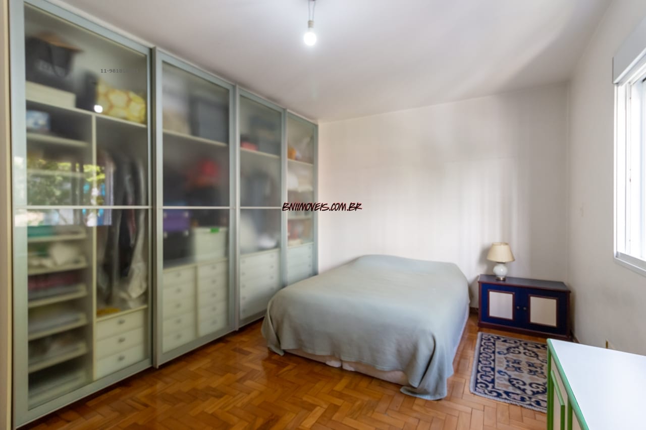 Apartamento, 3 quartos, 181 m² - Foto 16