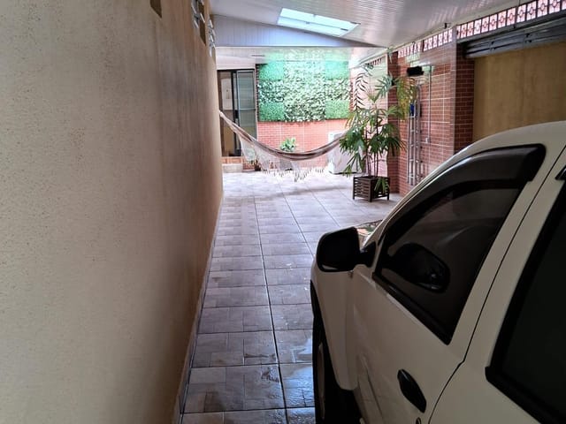 Apartamento com 338m² 3 quartos e 3 banheiros, à venda, no bairro Uvaranas em Ponta Grossa