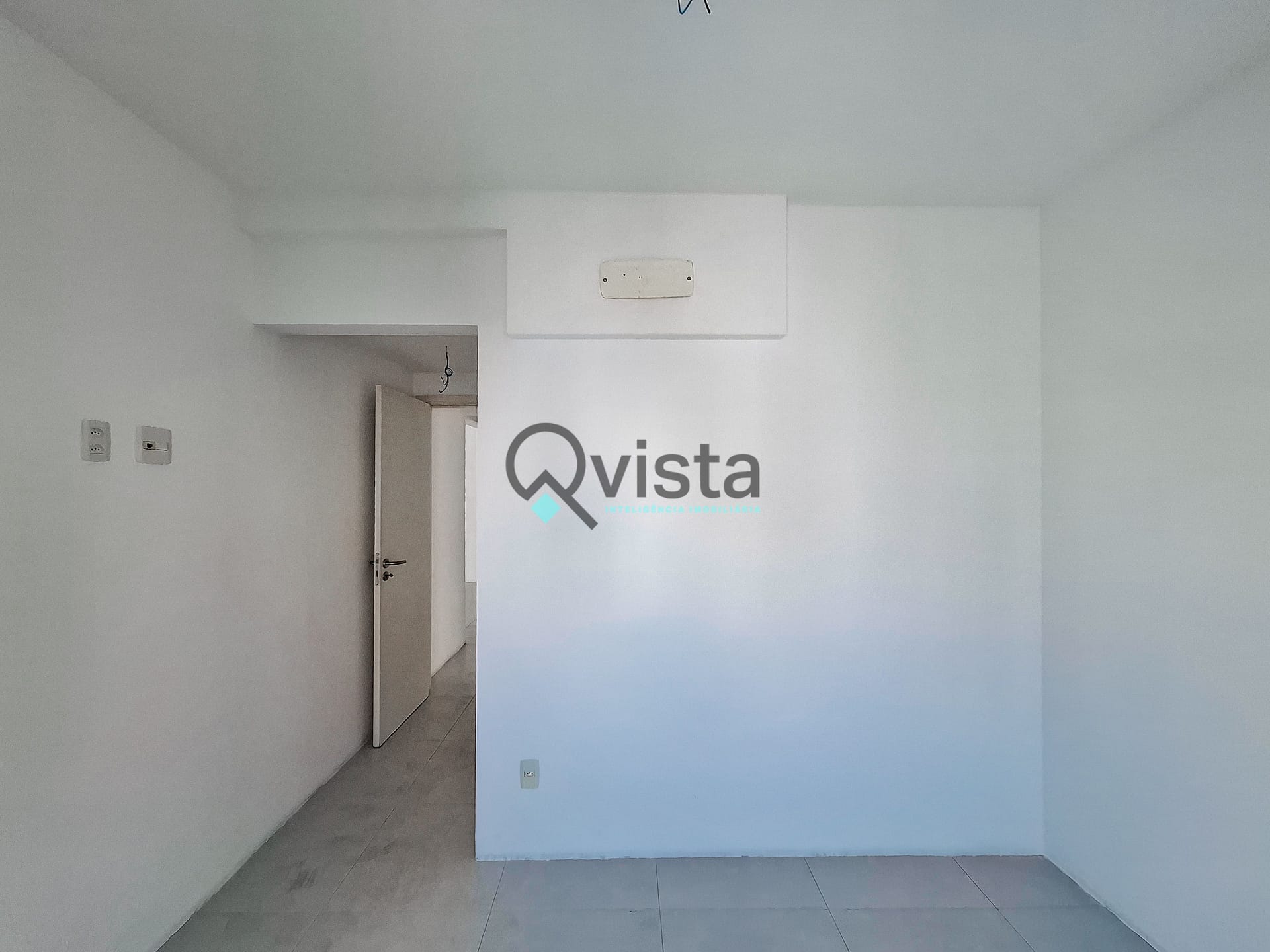 Apartamento, 3 quartos, 100 m² - Foto 21