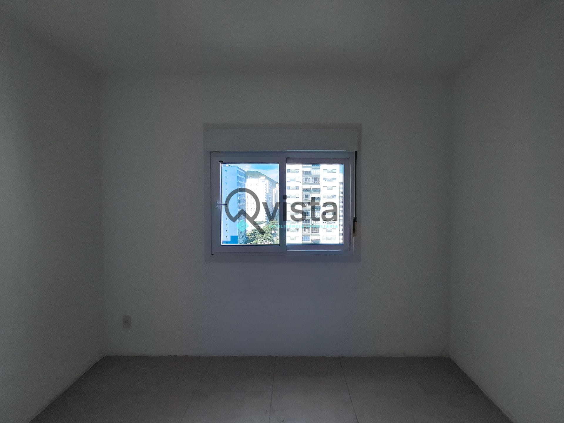 Apartamento, 3 quartos, 100 m² - Foto 20