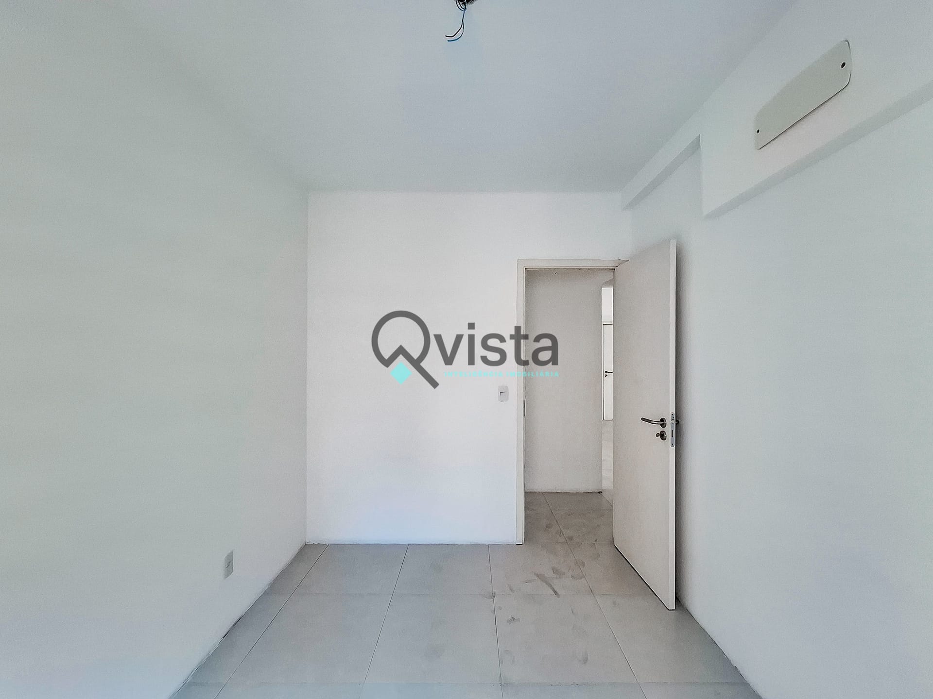 Apartamento, 3 quartos, 100 m² - Foto 18