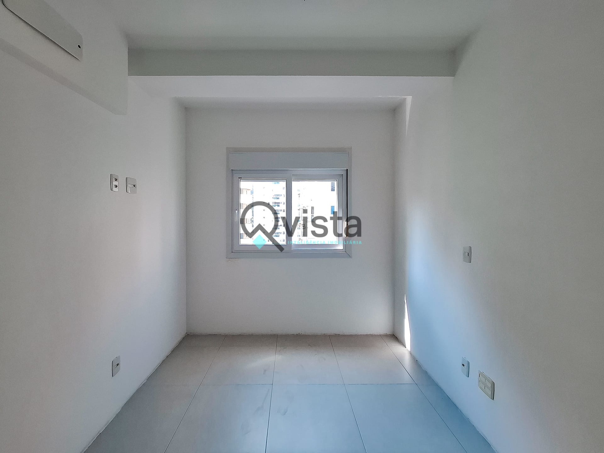Apartamento, 3 quartos, 100 m² - Foto 17
