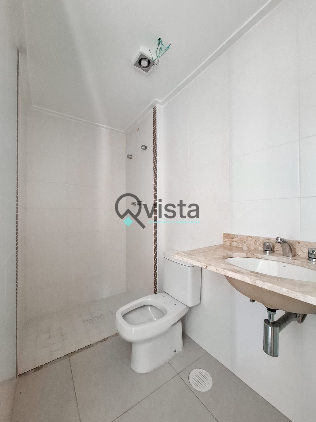 Apartamento, 3 quartos, 100 m² - Foto 16