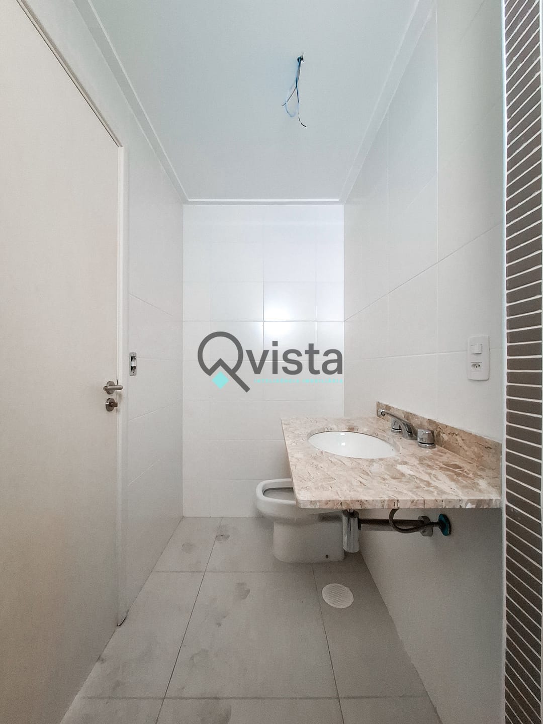 Apartamento, 3 quartos, 100 m² - Foto 15