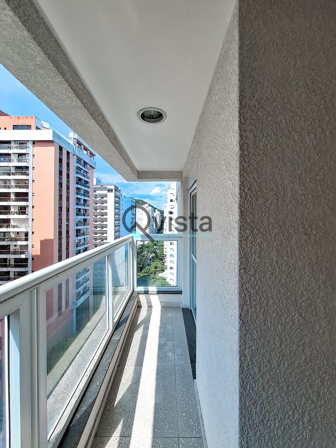 Apartamento, 3 quartos, 100 m² - Foto 13