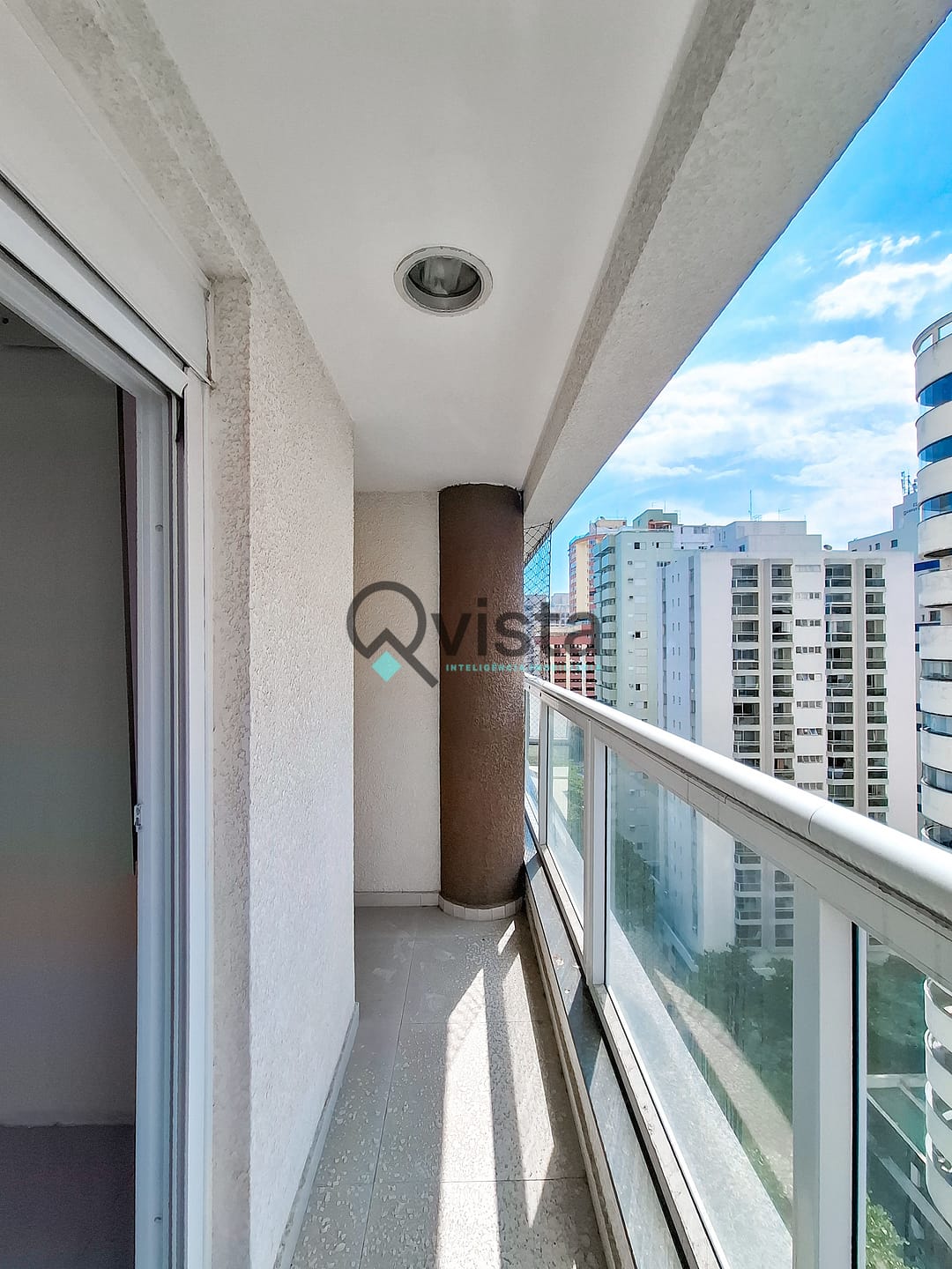 Apartamento, 3 quartos, 100 m² - Foto 12