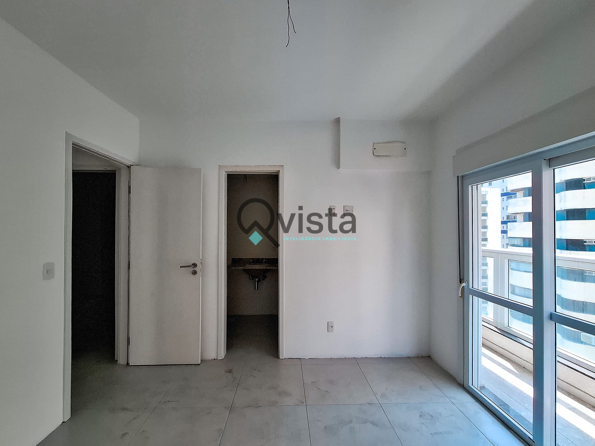 Apartamento, 3 quartos, 100 m² - Foto 10