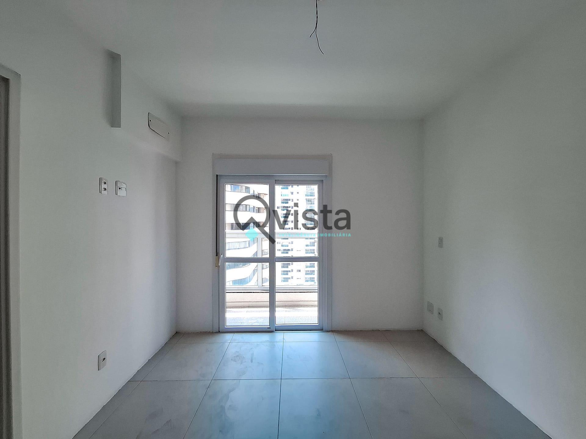Apartamento, 3 quartos, 100 m² - Foto 11
