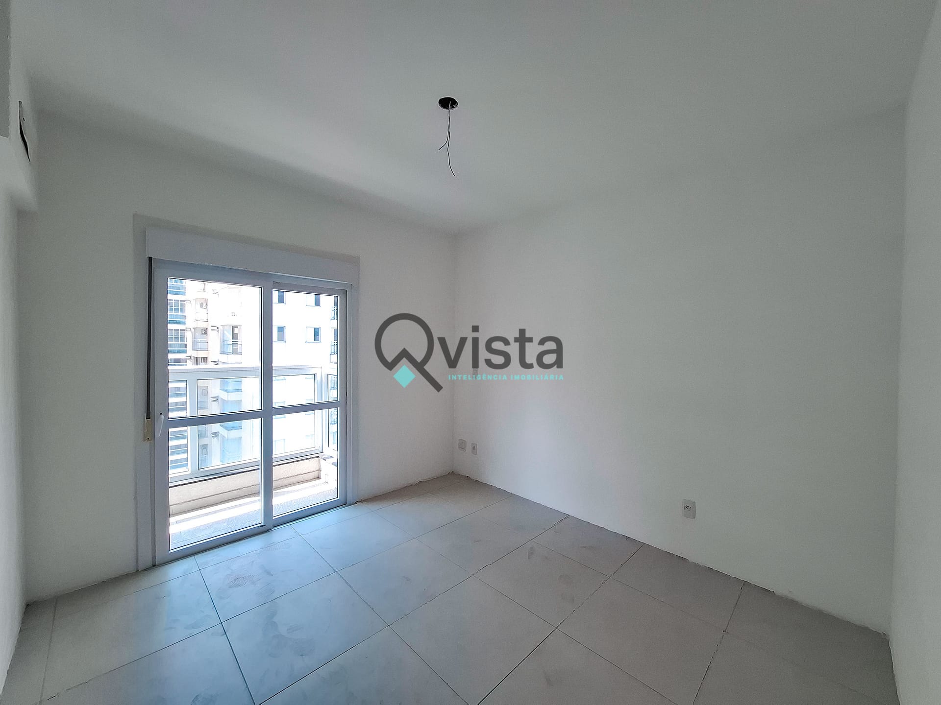 Apartamento, 3 quartos, 100 m² - Foto 9