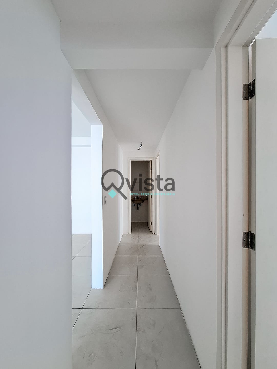 Apartamento, 3 quartos, 100 m² - Foto 8