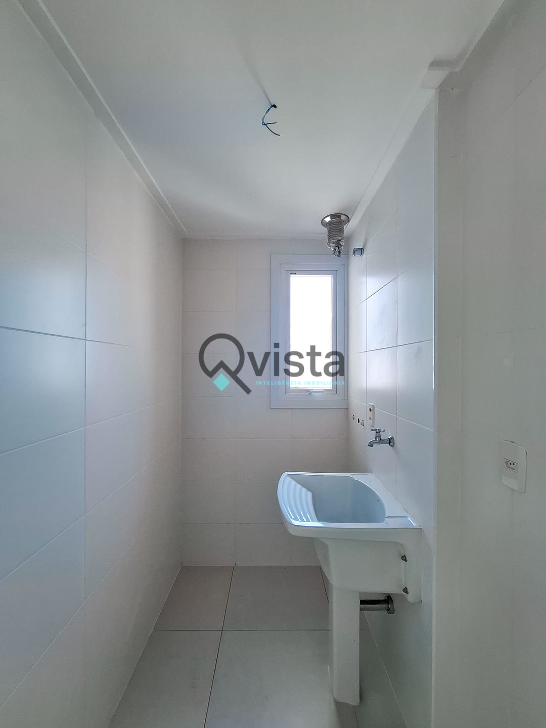 Apartamento, 3 quartos, 100 m² - Foto 25