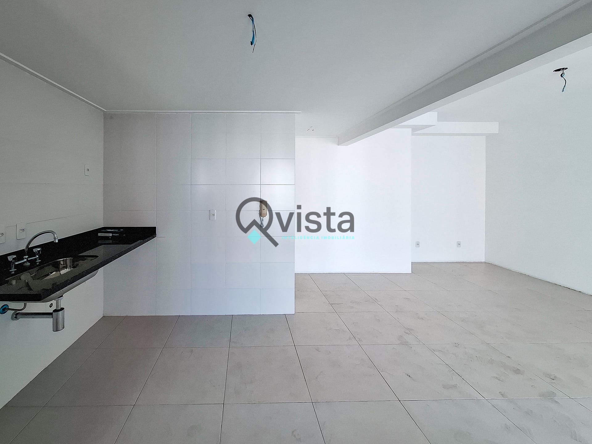 Apartamento, 3 quartos, 100 m² - Foto 24