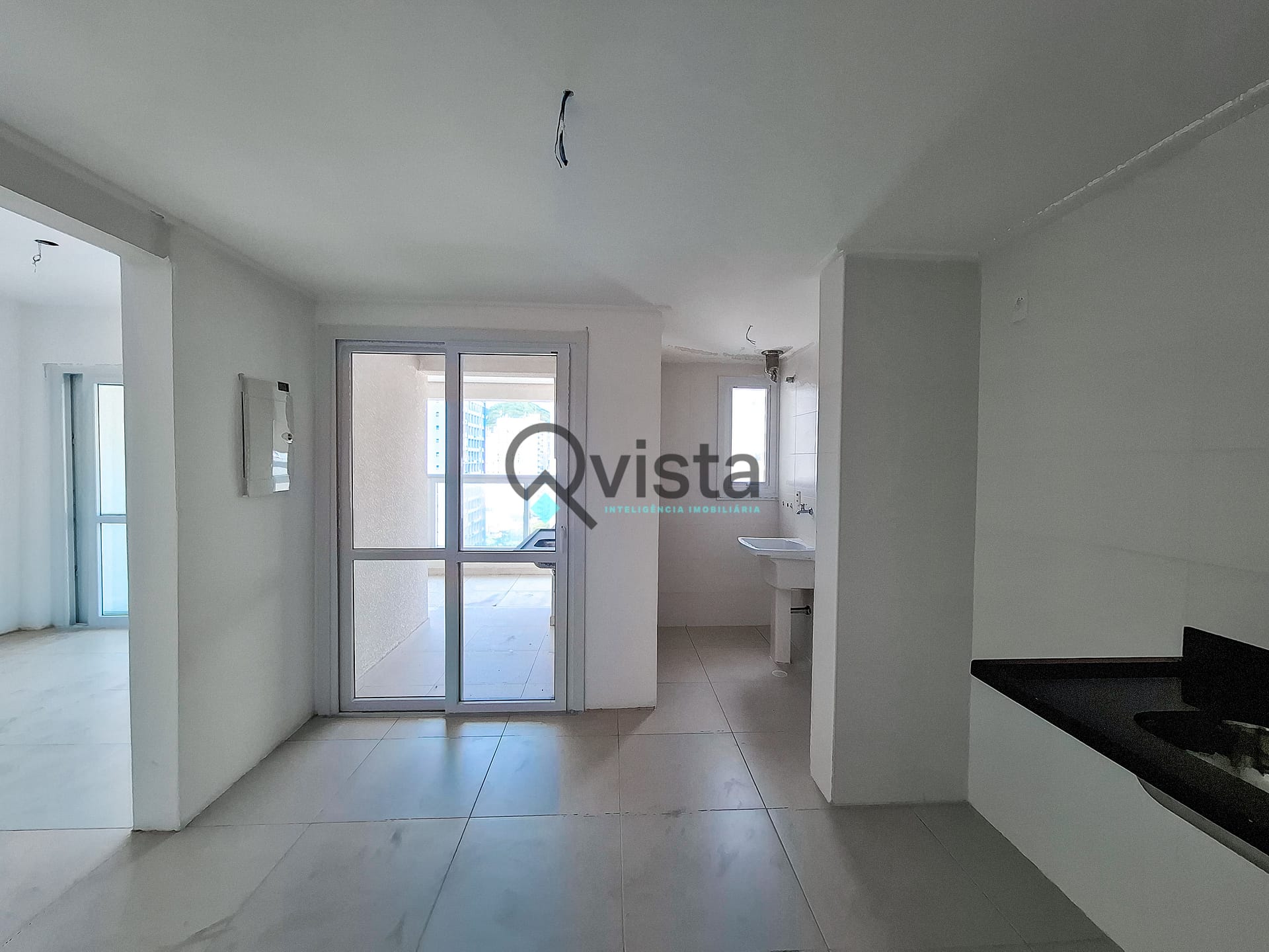 Apartamento, 3 quartos, 100 m² - Foto 23