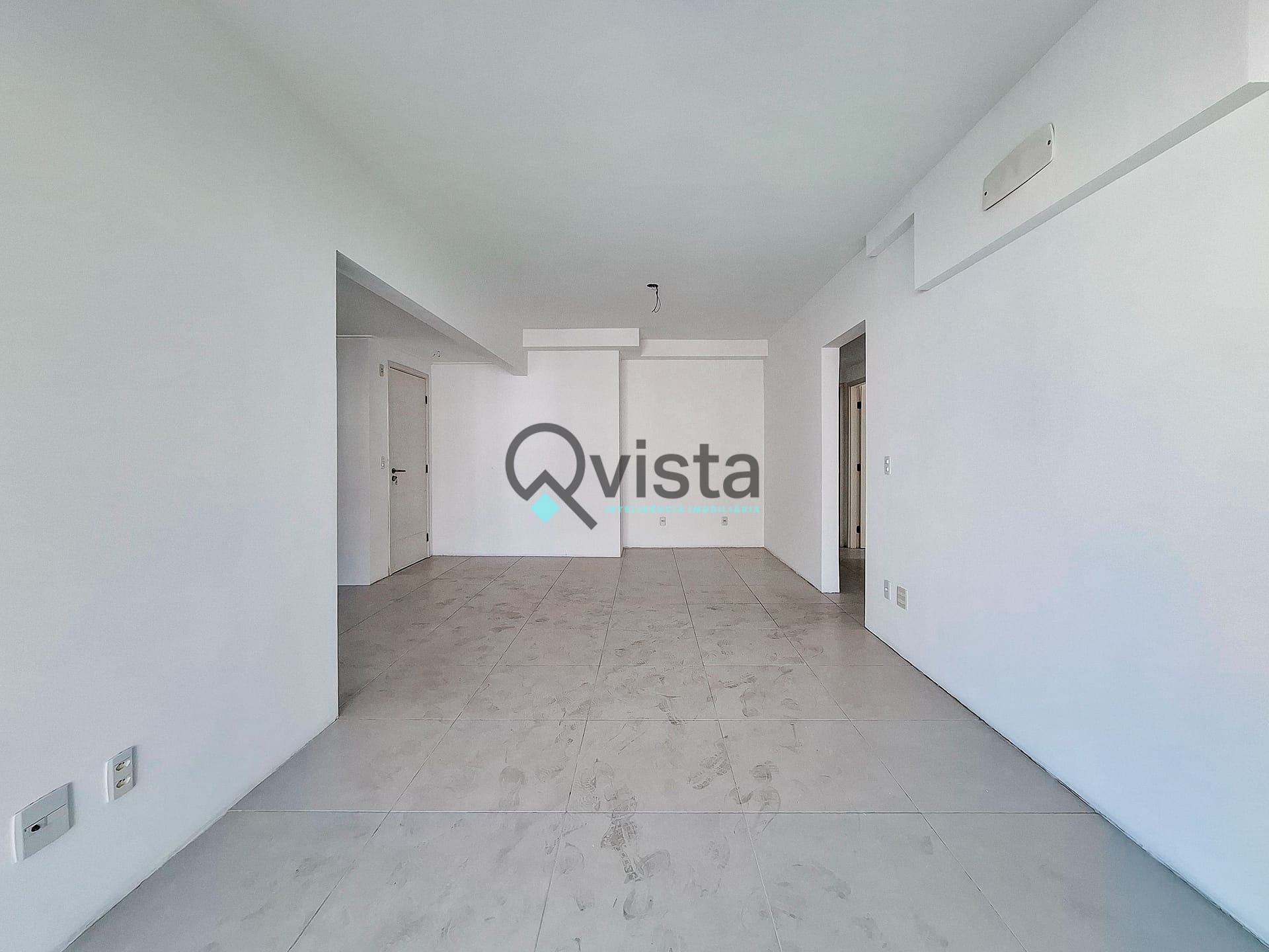 Apartamento, 3 quartos, 100 m² - Foto 7