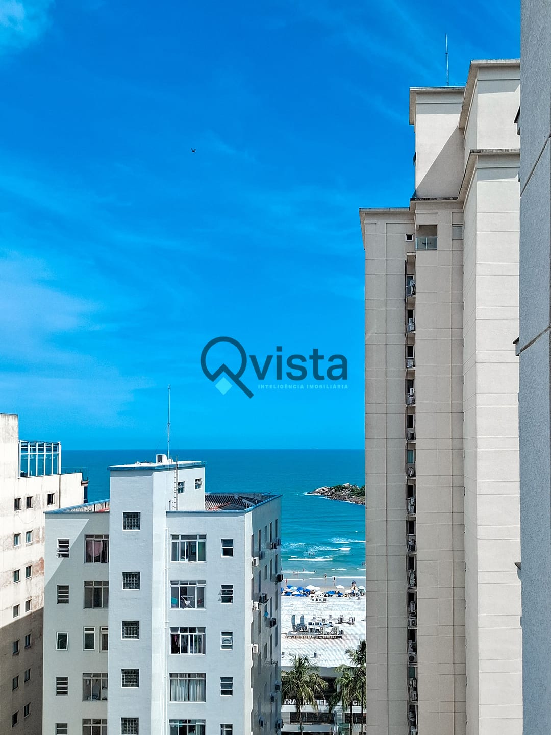 Apartamento, 3 quartos, 100 m² - Foto 4