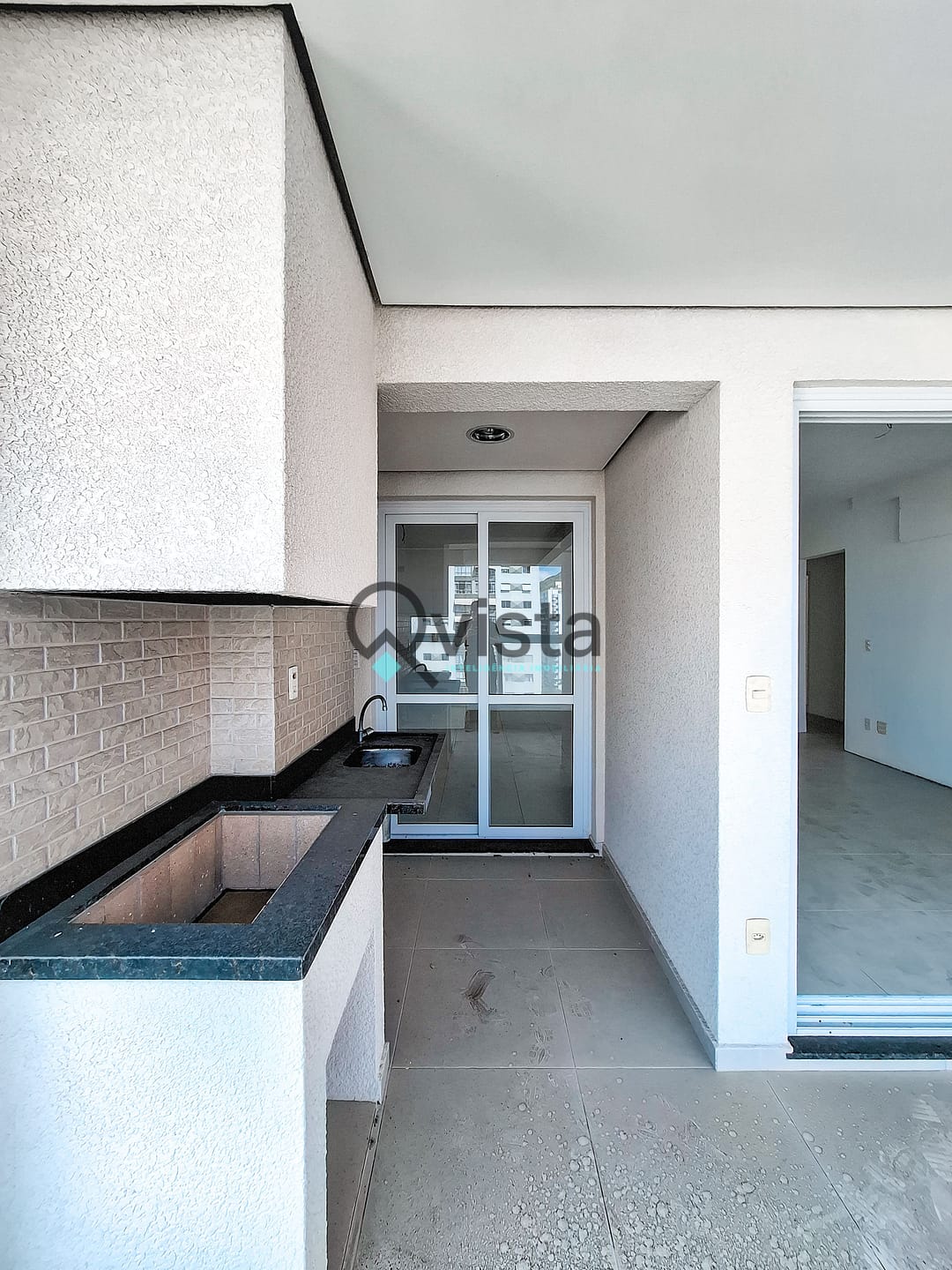 Apartamento, 3 quartos, 100 m² - Foto 5