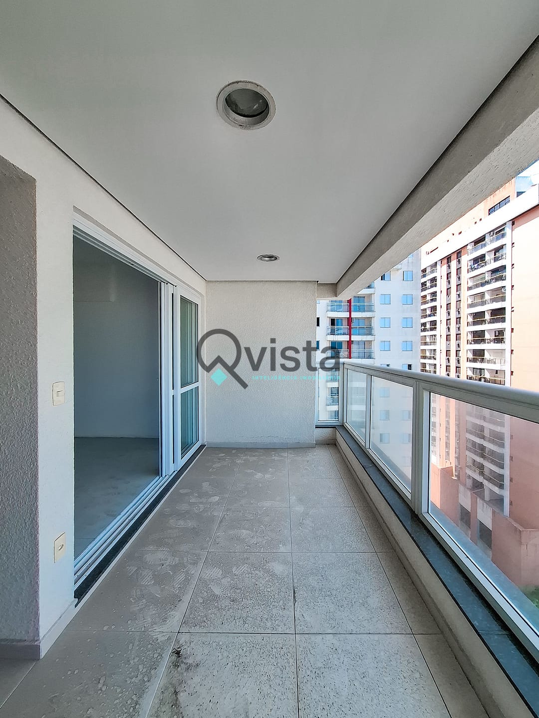 Apartamento, 3 quartos, 100 m² - Foto 6