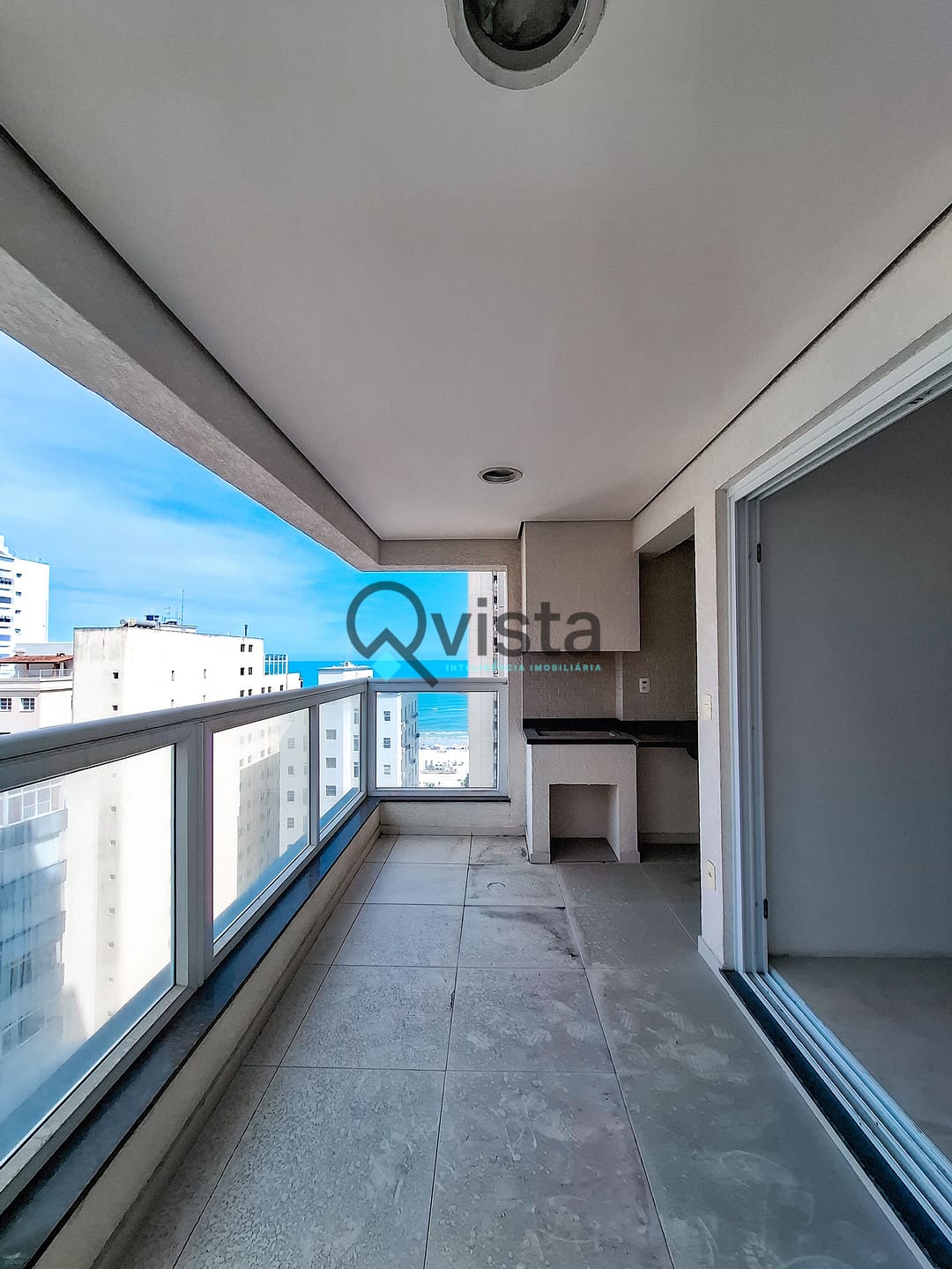 Apartamento, 3 quartos, 100 m² - Foto 3