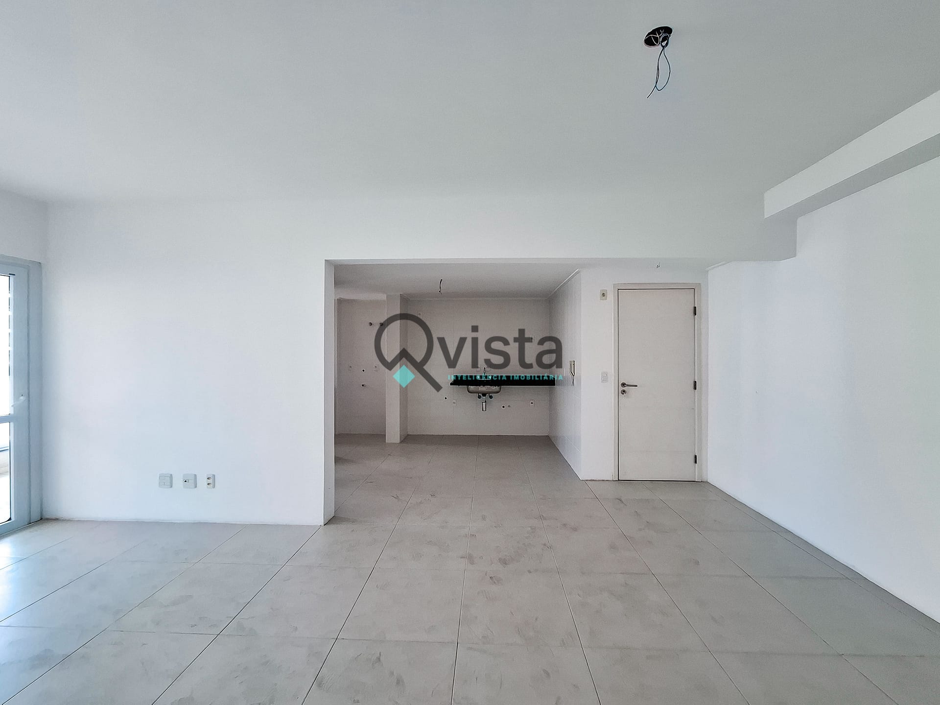 Apartamento, 3 quartos, 100 m² - Foto 22