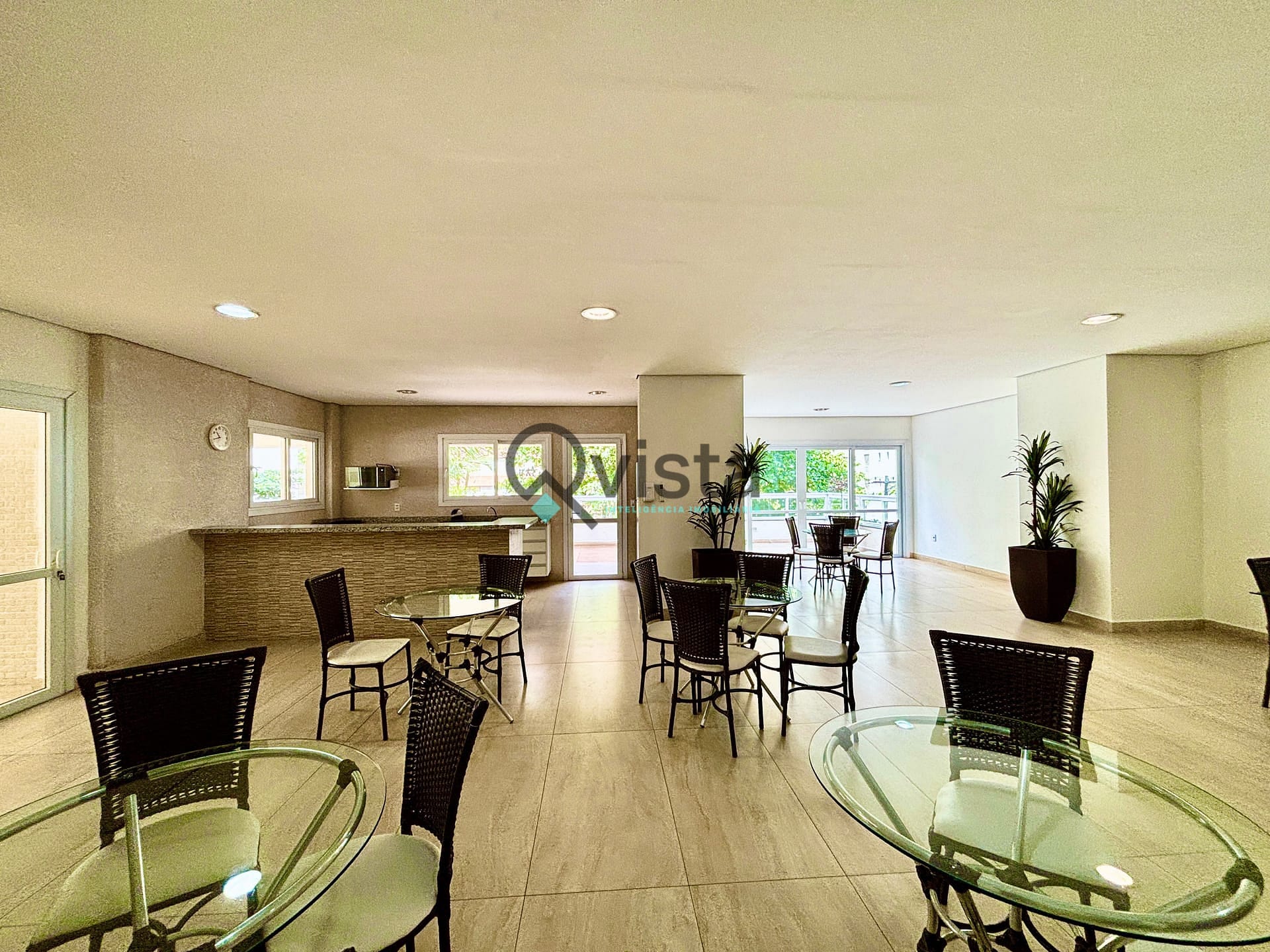 Apartamento, 3 quartos, 100 m² - Foto 31