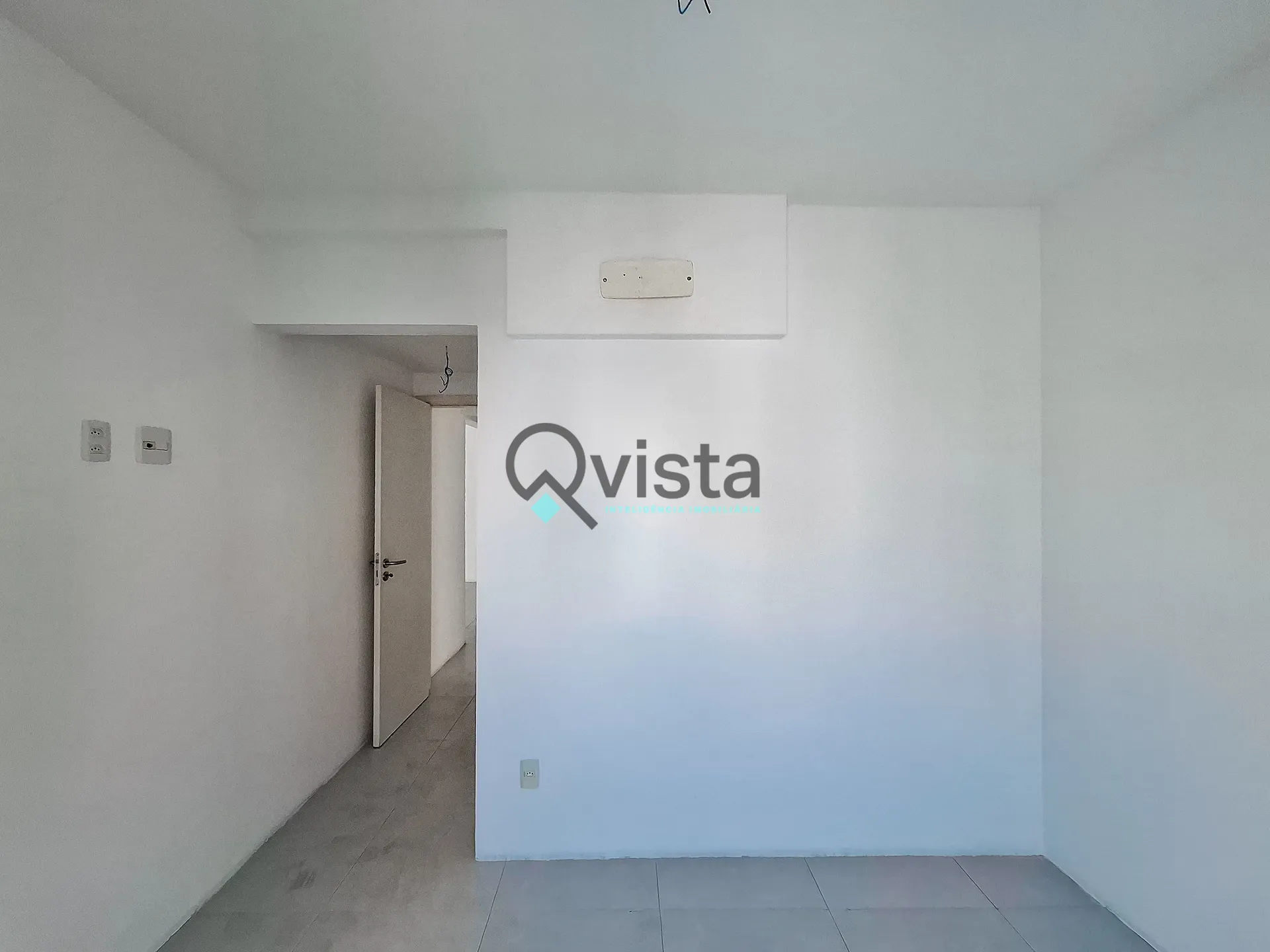 Apartamento, 3 quartos, 100 m² - Foto 21