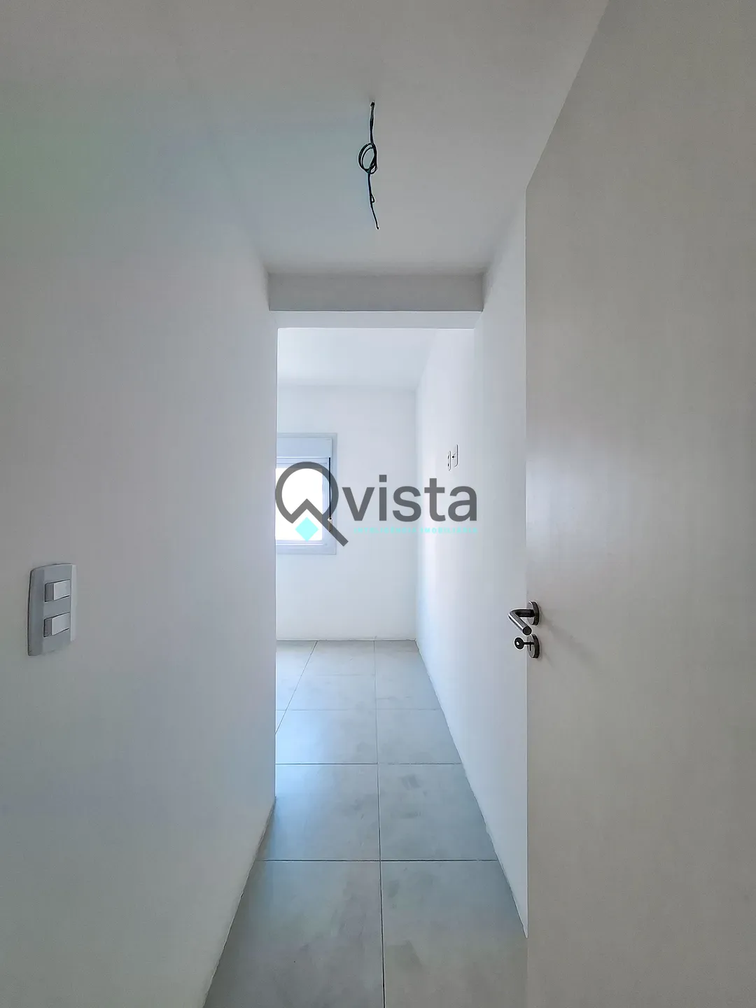 Apartamento, 3 quartos, 100 m² - Foto 19