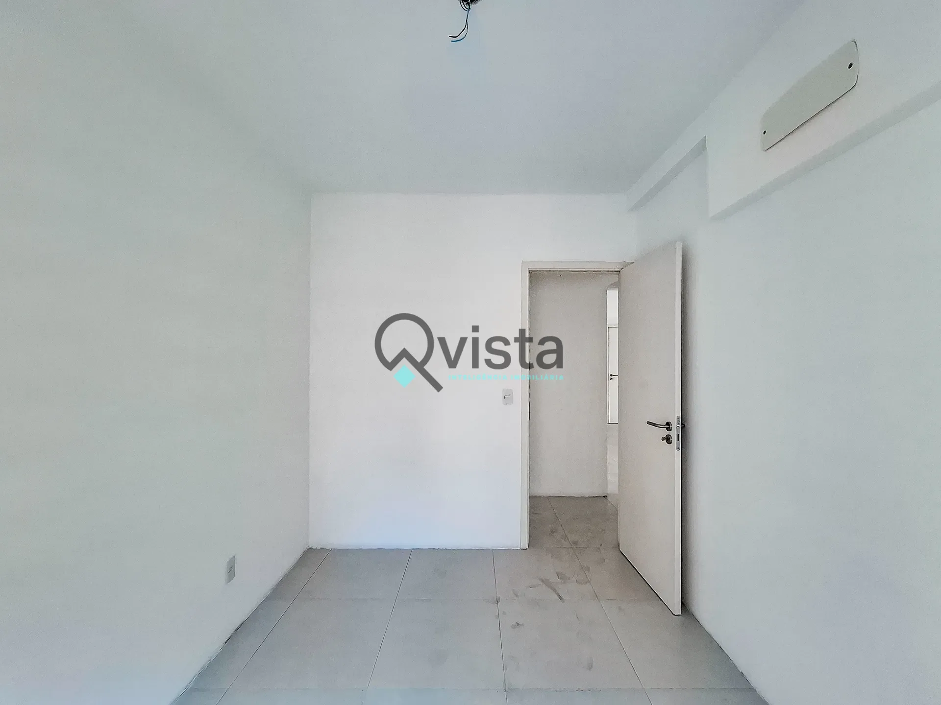 Apartamento, 3 quartos, 100 m² - Foto 18