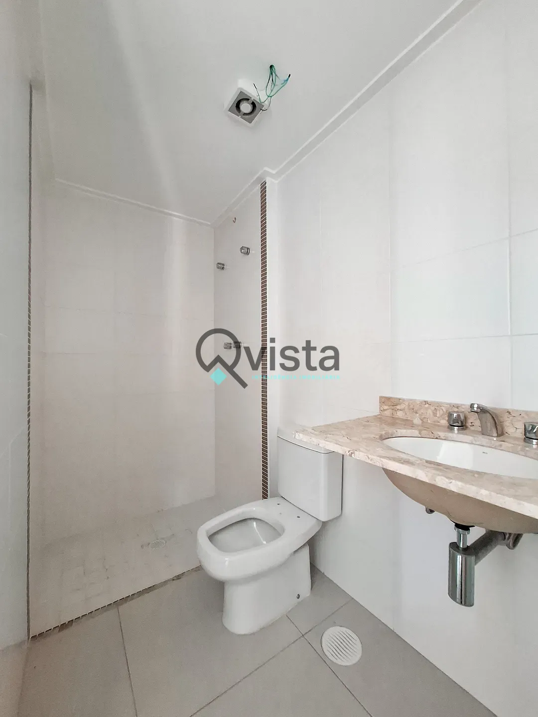 Apartamento, 3 quartos, 100 m² - Foto 16