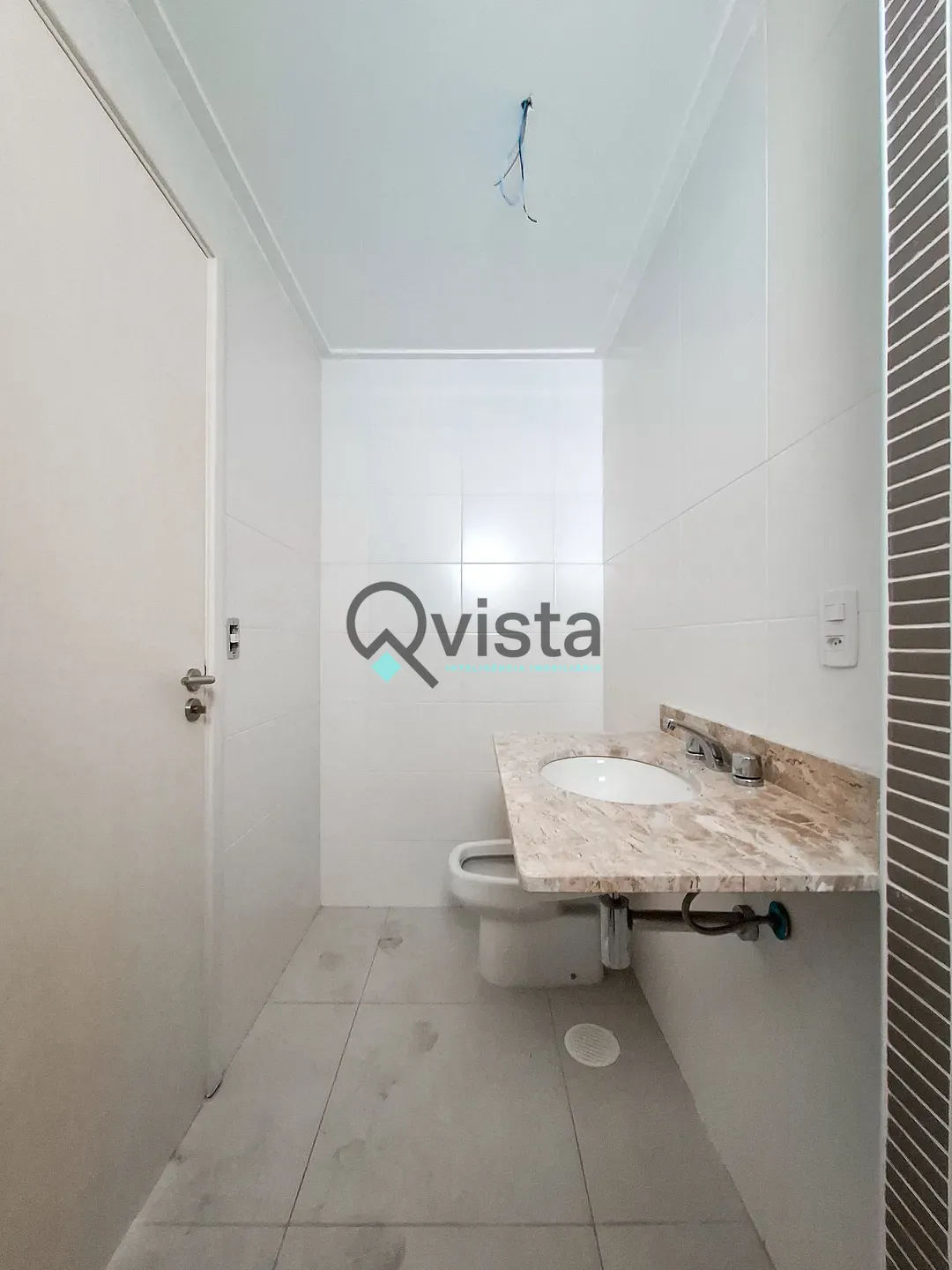 Apartamento, 3 quartos, 100 m² - Foto 15