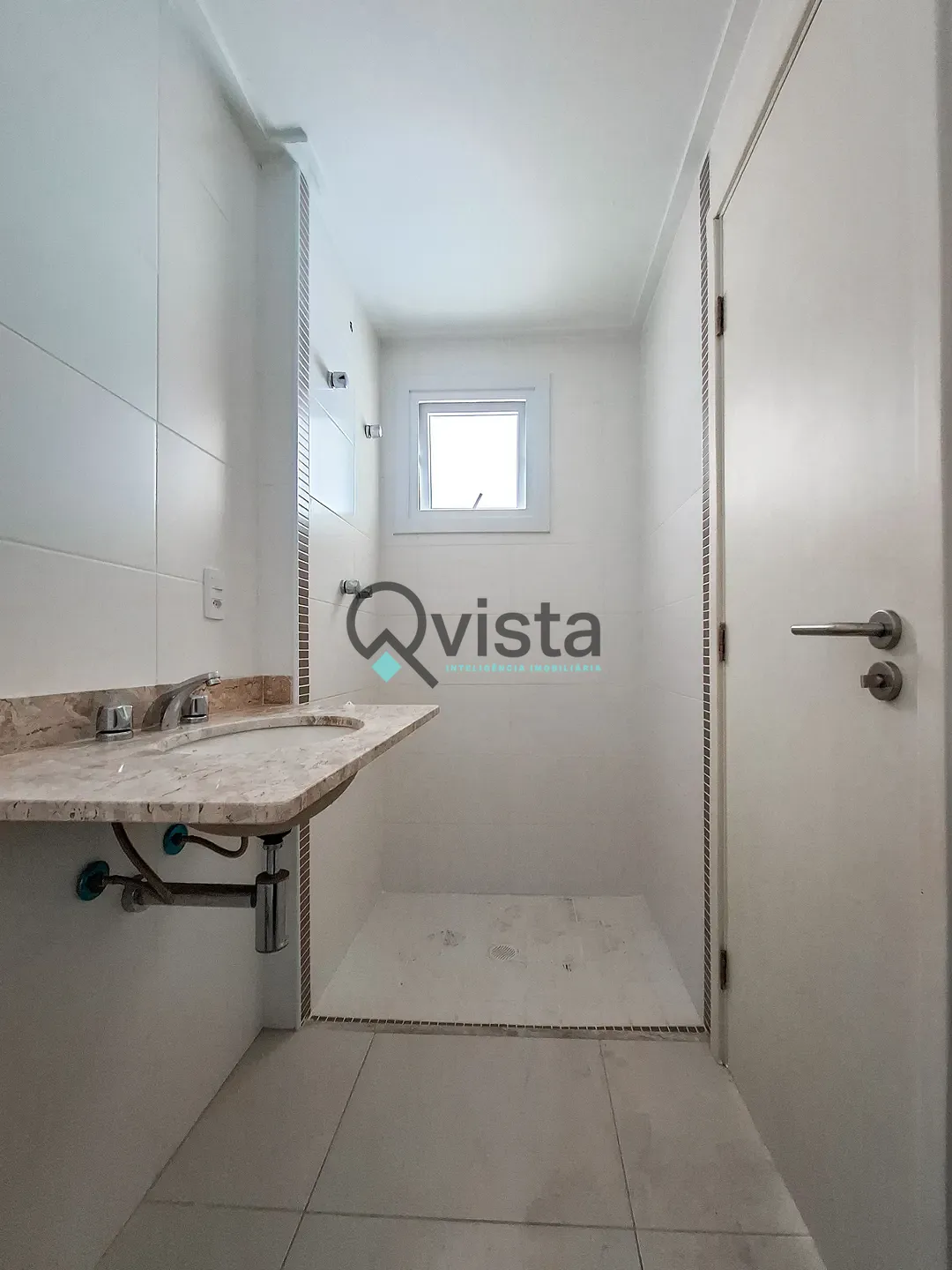 Apartamento, 3 quartos, 100 m² - Foto 14