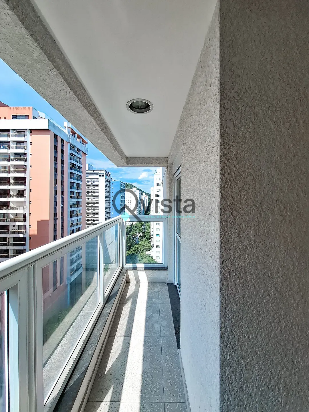 Apartamento, 3 quartos, 100 m² - Foto 13