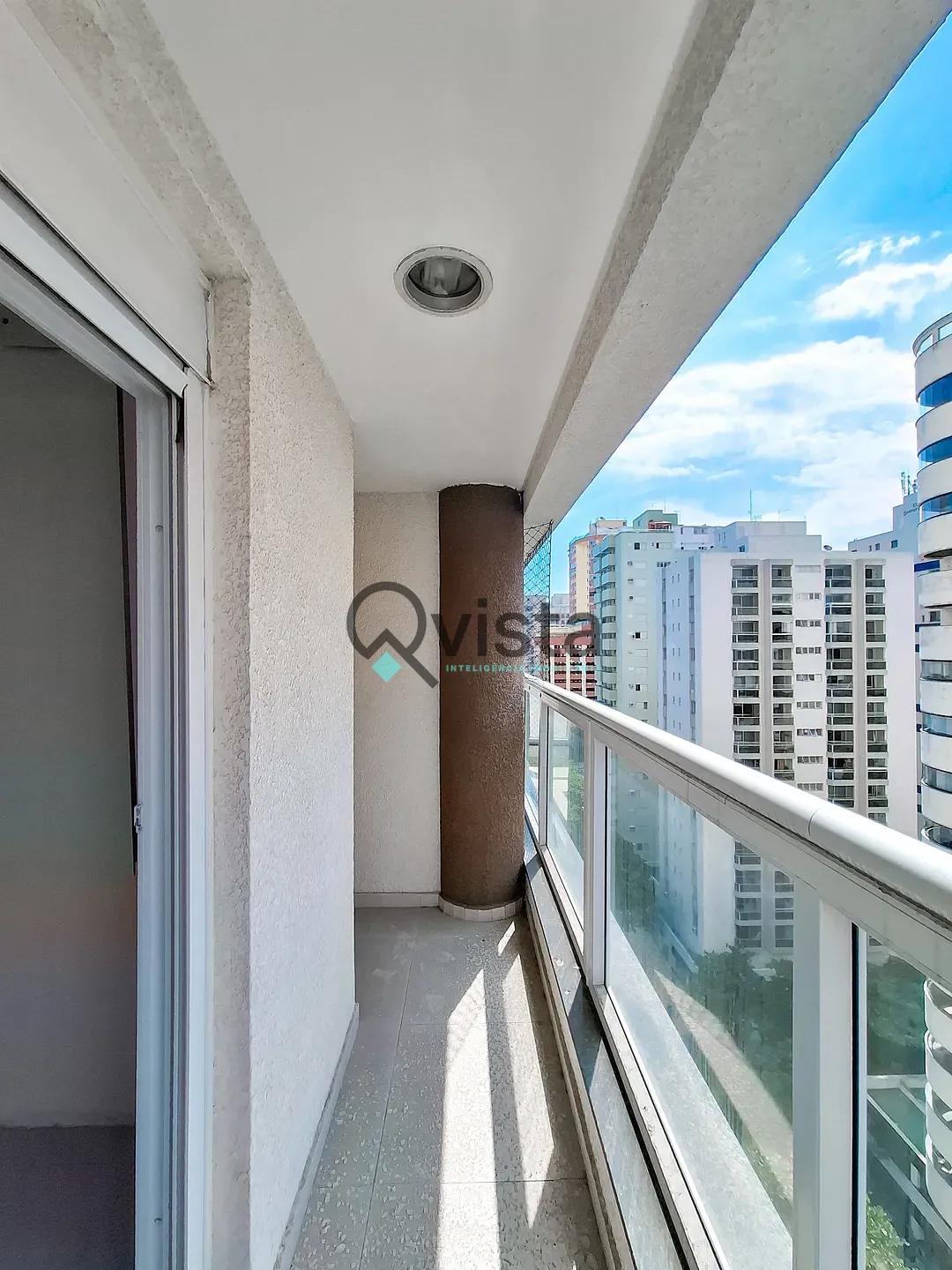 Apartamento, 3 quartos, 100 m² - Foto 12